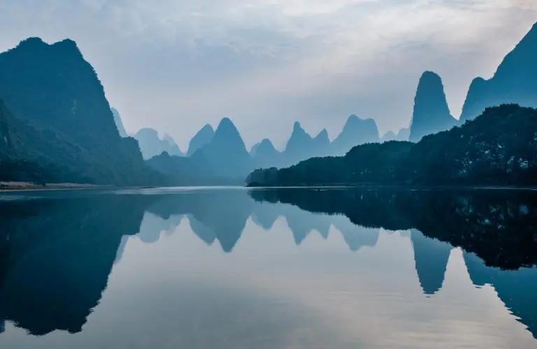 科技先进智能